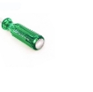 طول 150 میلی‌متر و قطر 8 میلی‌متر پیچ‌گوشتی دوسو Light 806P | ابزار 3