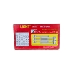 ست جعبه بکس بلند ستاره‌ای Light S2026 مناسب استفاده حرفه‌ای و خانگی | ابزار 3
