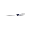 پیچ گوشتی دو طرفه ۲۰ سانت شیشه‌ای لایت مدل Light SL 207-82T نمای کامل محصول | ابزار 3