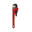دسته ارگونومیک آچار شلاقی لوله گیر Light LPW10 | ابزار 3