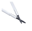 پیچ گوشتی موبایل ستاره ای Light 1068 ساخت ژاپن | ابزار 3