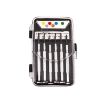 پیچ‌گوشتی ساعتی Light 1022 همراه با کاور محافظ | ابزار 3
