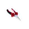 انبر دم باریک 8 اینچ لایت مدل LP-200R | ابزار 3