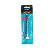 میله مگنت تلسکوپی Light MG-330 ابزار تعمیرگاهی | ابزار 3