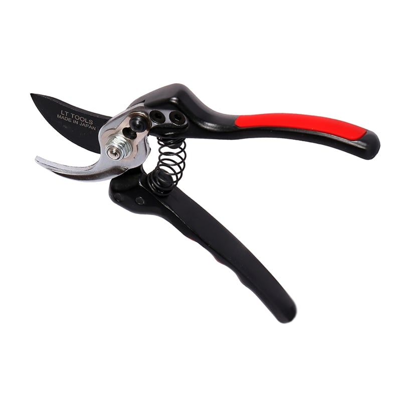 قیچی باغبانی لایت مدل Light 7025CN مناسب هرس شاخه‌ها | ابزار 3