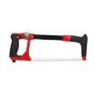 کمان اره حرفه‌ای 30 سانت لایت مناسب برش فلز | ابزار 3