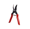 قیچی باغبانی قرمز لایت JH-615 خوش‌دست و سبک | ابزار 3
