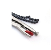 انبر قفلی فیلتر باز کن ۱۰ اینچ لایت مدل LCM-250-1018 مناسب مکانیکی و تعمیرات خودرو | ابزار 3
