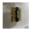 نوک پیچ گوشتی لایت مدل 8065SP دوسو و چهارسو 6.5 سانت مناسب کارگاه و مکانیکی | ابزار 3