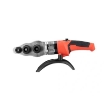 تصاویر دستگاه اتو لوله سبز المکس ۱۵۰۰ وات مدل Elmax PW-401 | ابزار 3