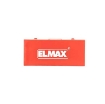 طراحی دستگاه اتو لوله سبز المکس 800 وات مدل Elmax PW 404 | ابزار 3