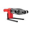 تصاویر دستگاه اتو لوله سبز المکس 600 وات مدل Elmax PW-403 | ابزار 3