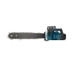 خرید اره زنجیری برقی درخت بر 2400 وات المکس مدل Elmax JS 462 | ابزار 3