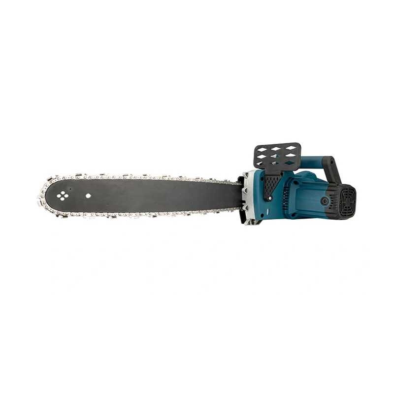خرید اره زنجیری برقی درخت بر 2400 وات المکس مدل Elmax JS 462 | ابزار 3