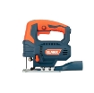 دستگاه اره عمودبر Elmax JS-420 مناسب برش چوب و فلز | ابزار 3