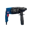 بتن‌کن المکس R.H 243 سه‌کاره با توان ۸۰۰ وات | ابزار 3