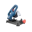 تصاویر اره پروفیل بر 180 میلی 800 وات المکس مدل Elmax C.M 4118 | ابزار 3