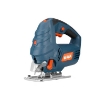 دستگاه اره عمودبر Elmax J.S 418 مناسب برش چوب و فلز | ابزار 3
