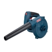 بلوور دمنده برقی صنعتی ۷۰۰ وات المکس مدل Elmax E.B 633 مناسب نظافت صنعتی | ابزار 3