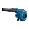 جزئیات بدنه بلوور برقی ۶۲۰ وات Elmax E.B 631 با کیفیت بالا | ابزار 3