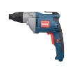 پیچ‌گوشتی برقی ۵۰۰ وات کلاچ‌دار المکس مدل Elmax S.D 186 مناسب کارهای صنعتی | ابزار 3