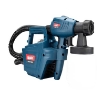 جزئیات بدنه پیستوله برقی خرطومی ۸۰۰ وات Elmax S.G 676 با کیفیت بالا | ابزار 3