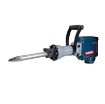 تصویر  چکش تخریب 16 کیلویی 1400 وات المکس مدل Elmax D.H 2960