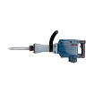 تصویر  چکش تخریب 16 کیلویی 1400 وات المکس مدل Elmax D.H 2960