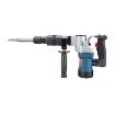 تصویر  چکش تخریب 7 کیلویی 900 وات المکس مدل Elmax D.B 287
