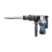 تصویر  چکش تخریب 7 کیلویی 900 وات المکس مدل Elmax D.B 287