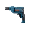 تصویر  دریل برقی 450 وات 6-5 اتومات المکس مدل Elmax E.D 101