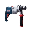 تصویر  دریل چکشی 13 میلی متر 1100 وات المکس مدل Elmax I.D 162