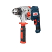 تصویر  دریل چکشی 13 میلی متر 1100 وات المکس مدل Elmax I.D 162
