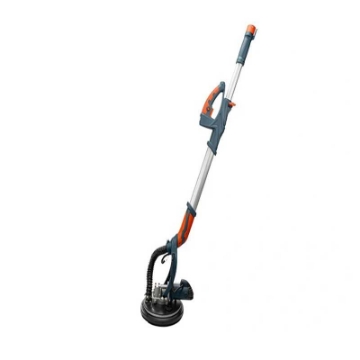 تصویر  سنباده سقفی دسته بلند 800 وات المکس مدل Elmax D.S 2560