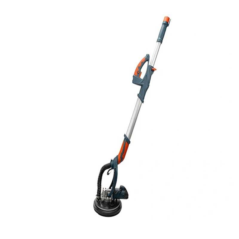 تصویر  سنباده سقفی دسته بلند 800 وات المکس مدل Elmax D.S 2560