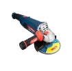 تصویر  فرز آهنگری 2200 وات المکس مدل Elmax A.G 370