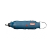 تصویر  فرز انگشتی مینیاتوری 160 وات المکس مدل Elmax D.G 312