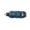تصویر  فرز انگشتی مینیاتوری 160 وات المکس مدل Elmax D.G 312