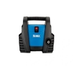 تصویر  کارواش خانگی 1400 وات المکس مدل Elmax H.P.W 680
