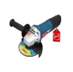 تصویر  مینی‌ فرز دیمردار ۸۵۰ وات المکس مدل Elmax A.G 334