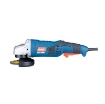 تصویر  مینی فرز دسته بلند 1250 وات المکس دیمردار مدل Elmax A.G 331