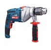 تصویر  دریل چکشی 900 وات 13 میلیمتری المکس مدل Elmax ID-156