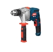 تصویر  دریل چکشی 900 وات 13 میلیمتری المکس مدل Elmax ID-156