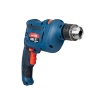 تصویر  دریل چکشی 850 وات 13 میلیمتری المکس مدل Elmax ID-146