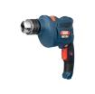 تصویر  دریل چکشی 850 وات 13 میلیمتری المکس مدل Elmax ID-146