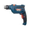 تصویر  دریل چکشی 850 وات 13 میلیمتری المکس مدل Elmax ID-146