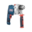 تصویر  دریل چکشی 13 میلی متر 1100 وات المکس مدل Elmax I.D 157