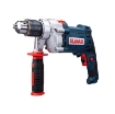 تصویر  دریل چکشی 13 میلی متر 1100 وات المکس مدل Elmax I.D 157