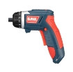 پیچ‌گوشتی شارژی حرفه‌ای لیتیومی المکس Elmax C.S 194 مناسب تعمیرات کوچک و دقیق | ابزار 3