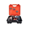 دریل شارژی Elmax C.D 1702 با باتری ۱۲ ولت و قابلیت دو دور | ابزار 3